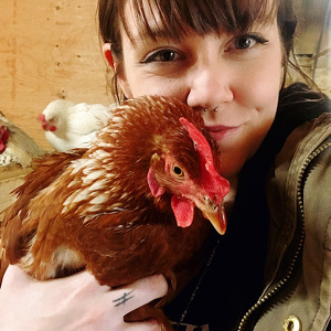 Fundraising Page: Shay Lee